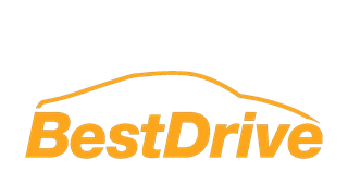 BestDrive Turku, Kärsämäki - Rengas Ja Tarvike Oy Turku